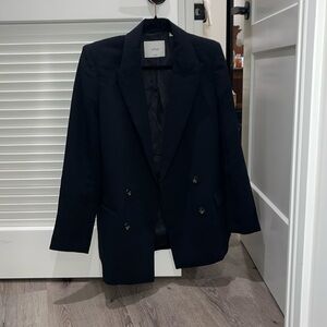 Wilfred Generation Blazer